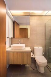 Blk 187A Fengshan Greenville (Bedok), HDB 4 Rooms #555687531